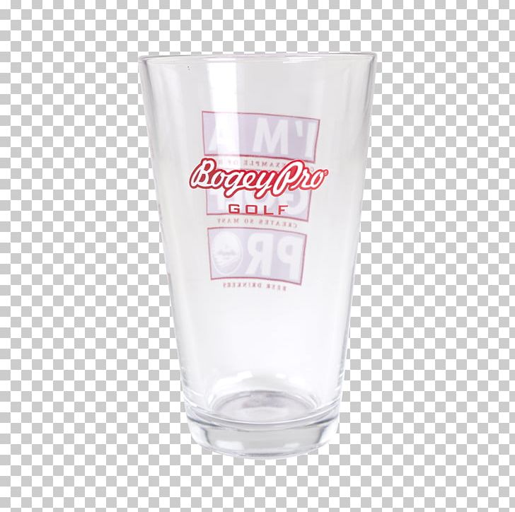 Pint Glass Highball Glass Beer Glasses PNG, Clipart, Beer Glass, Beer Glasses, Drinkware, Glass, Highball Glass Free PNG Download