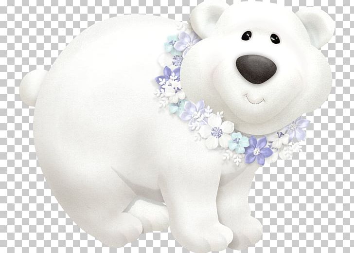 Polar Bear PNG, Clipart, 4shared, Albom, Animals, Bear, Carnivoran Free PNG Download