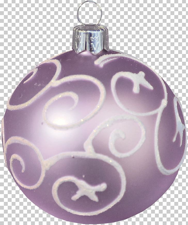 Purple Lilac Christmas Ornament PNG, Clipart, Abstract Pattern, Christmas Decoration, Download, Encapsulated Postscript, Flower Pattern Free PNG Download