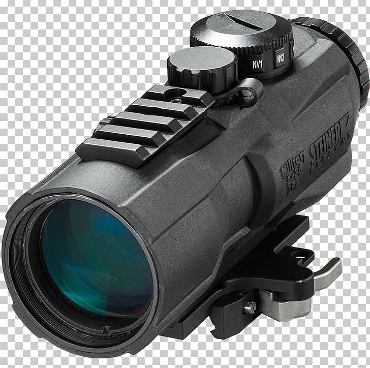 Reflector Sight Reticle Optics Magnification PNG, Clipart, 762 Mm Caliber, Absehen, Ballistics, Binoculars, Camera Lens Free PNG Download