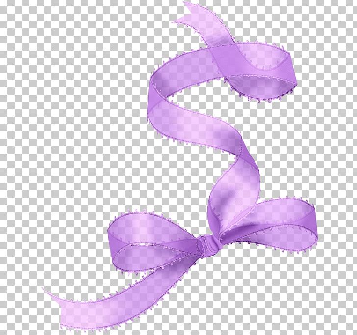 Ribbon PNG, Clipart, Bow, Bow Vector, Color, Colorful Vector, Color Smoke Free PNG Download
