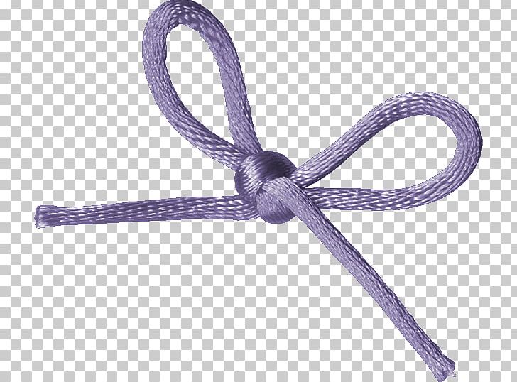 shoelace bow tie