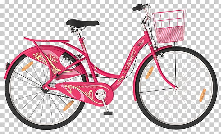 Single-speed Bicycle Kona Bicycle Company City Bicycle Shimano Tourney PNG, Clipart, Bicycle, Bicycle Accessory, Bicycle Frame, Bicycle Frames, Bicycle Handlebar Free PNG Download