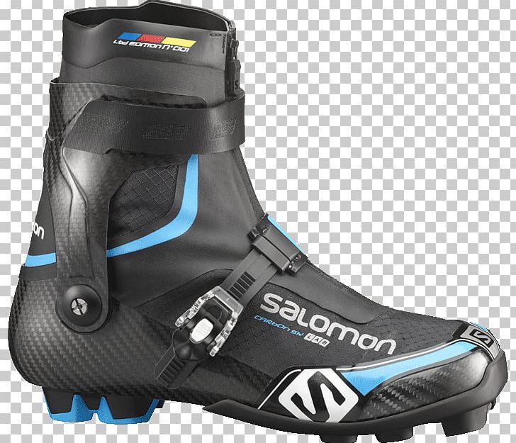 Ski Boots Motorcycle Boot Dress Boot Salomon Group Skiing PNG, Clipart, Black, Boot, Cleat, Crosscountry Skiing, Cross Training Shoe Free PNG Download