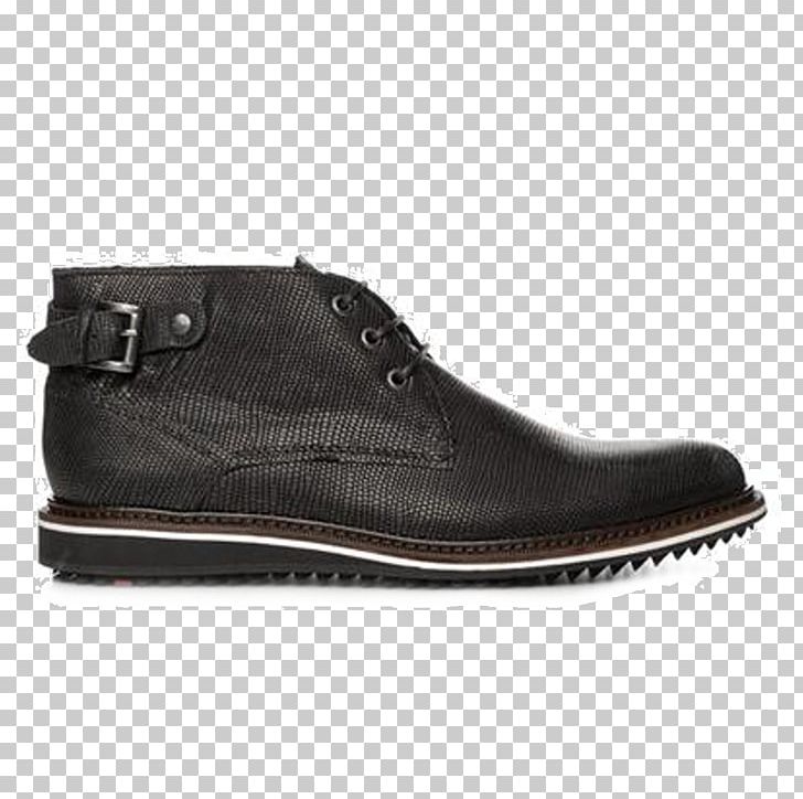 Sneakers ECCO Shoe Vans Boot PNG, Clipart, Accessories, Adidas, Beslistnl, Black, Boot Free PNG Download