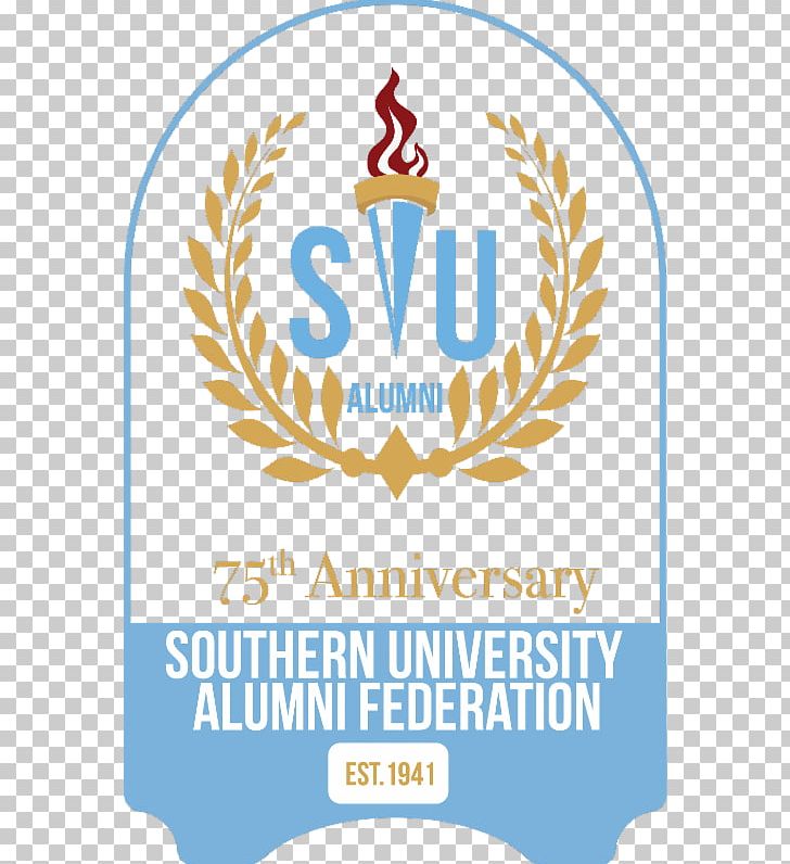 Southern University At Shreveport Northwestern State University Southern University Alumni Southern Jaguars Football PNG, Clipart, Alumni, Alumni Association, Alumnus, Area, Assistant Free PNG Download