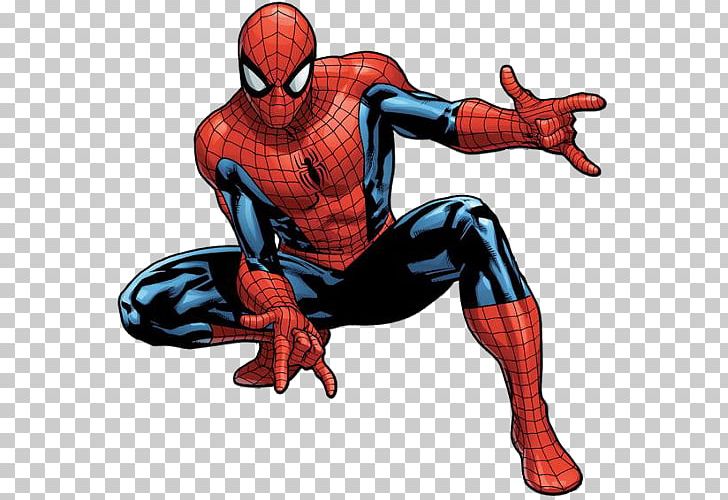 Spider-Man: Shattered Dimensions Marvel Comics Portable Network Graphics PNG, Clipart, American Comic Book, Art, Baseball Equipment, Comic Book, Comics Free PNG Download