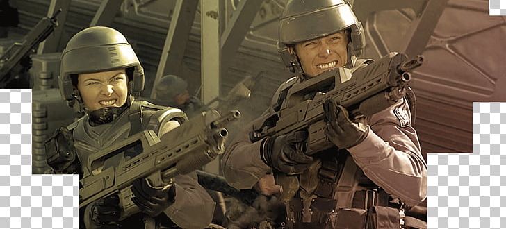 Starship Troopers Hollywood Juan Rico Film Mobile Infantry PNG, Clipart, Army, Army Men, Cinema, Firearm, Fusilier Free PNG Download