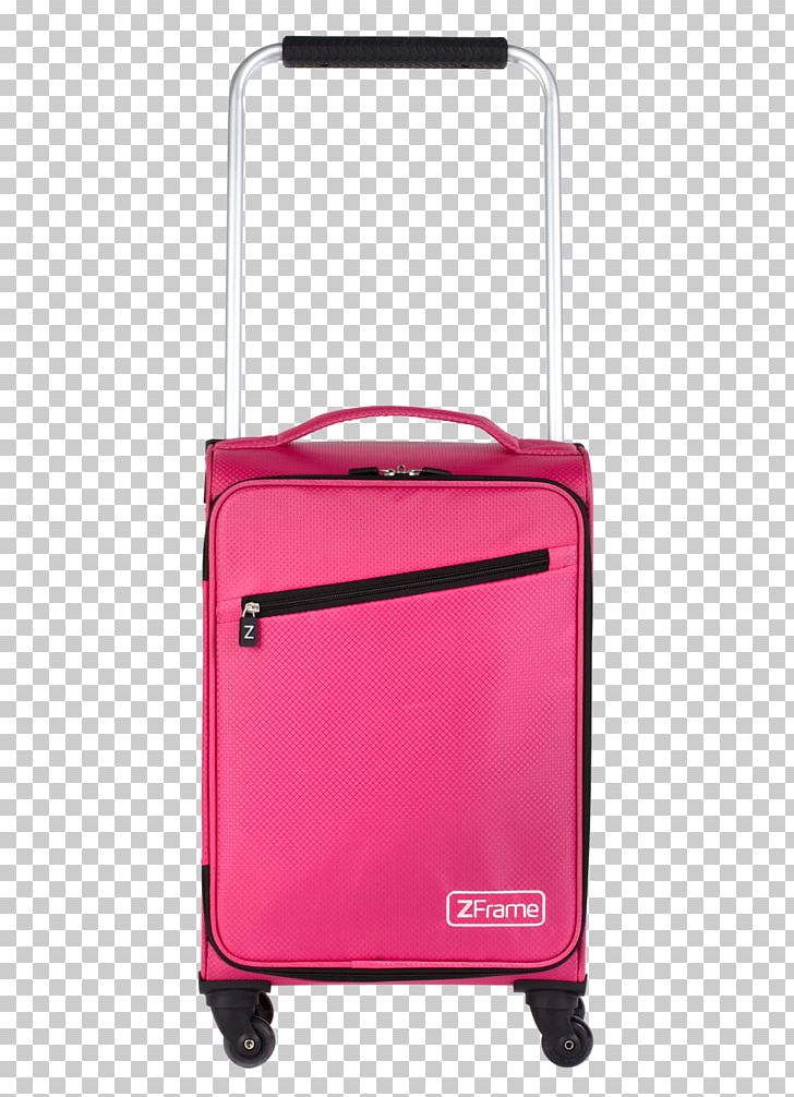 Suitcase Hand Luggage Checked Baggage PNG, Clipart, Backpack, Bag, Baggage, Baggage Cart, Bag Tag Free PNG Download
