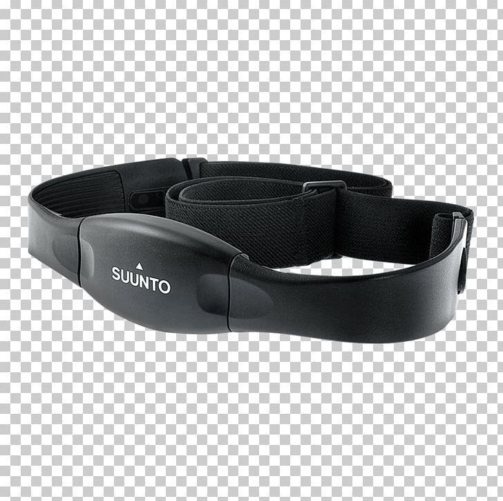 Suunto Oy Heart Rate Monitor Belt PNG, Clipart, Angle, Belt, Fashion Accessory, Hardware, Heart Free PNG Download