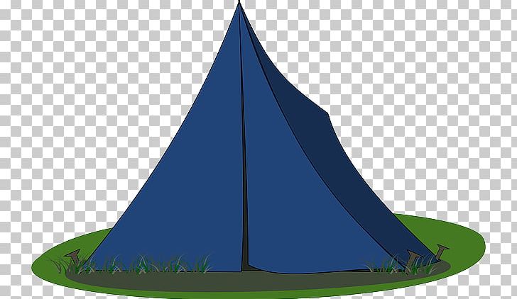 Tent Camping Swiss Army Knife PNG, Clipart, Angle, Boat, Campfire, Camping, Campsite Free PNG Download