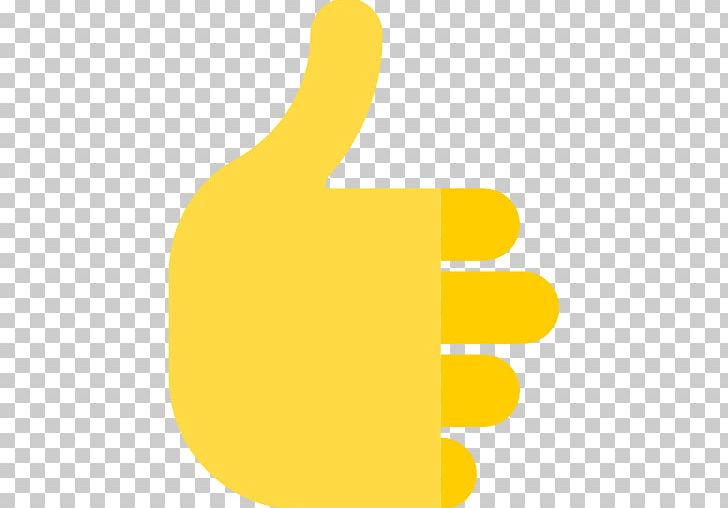 Thumb Signal Raised Fist Emoji World PNG, Clipart, Emoji, Emoticon, Finger, Fist, Gesture Free PNG Download