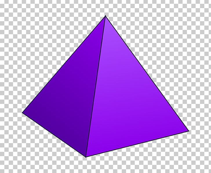 Triangle Pyramid Shape Mathematics Geometry PNG, Clipart, Angle, Apex, Art, Geometric Shape, Geometry Free PNG Download