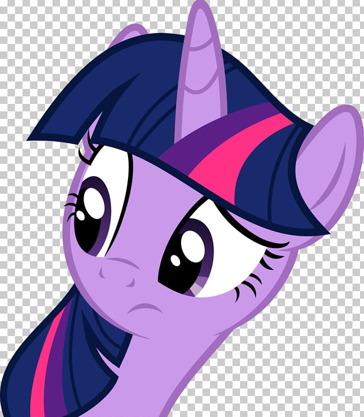 Twilight Sparkle Rarity Pony Rainbow Dash Derpy Hooves PNG, Clipart, Art, Cartoon, Derpy Hooves, Deviantart, Equestria Free PNG Download