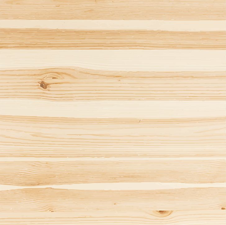 Hình nền gỗ là một hình ảnh rất đẹp và đầy tính thẩm mỹ. Nó sẽ giúp cho máy tính của bạn trở nên sinh động và độc đáo hơn. Không những thế, hình nền gỗ cũng tạo cảm giác ấm áp và gần gũi. Hãy xem qua các hình ảnh liên quan đến hình nền gỗ để đem lại trải nghiệm tuyệt vời cho bạn.