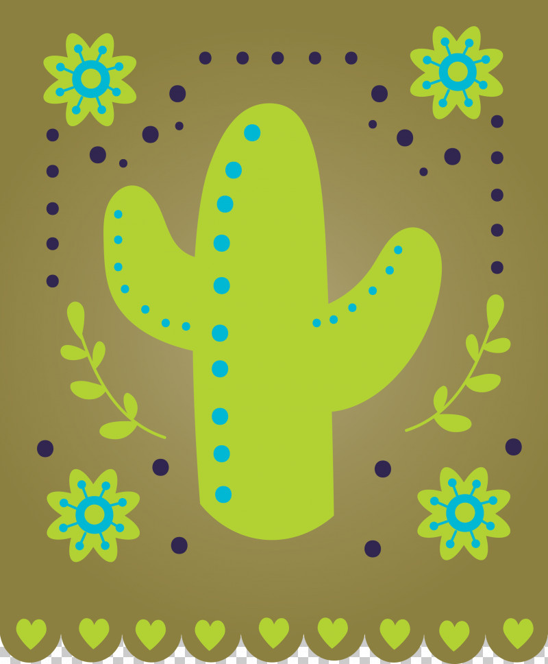 Mexican Bunting PNG, Clipart, Computer, Flower, Green, Leaf, Line Free PNG Download