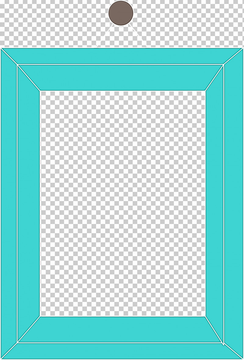 Picture Frame PNG, Clipart, Angle, Area, Hanging Photo Frame, Line, Meter Free PNG Download