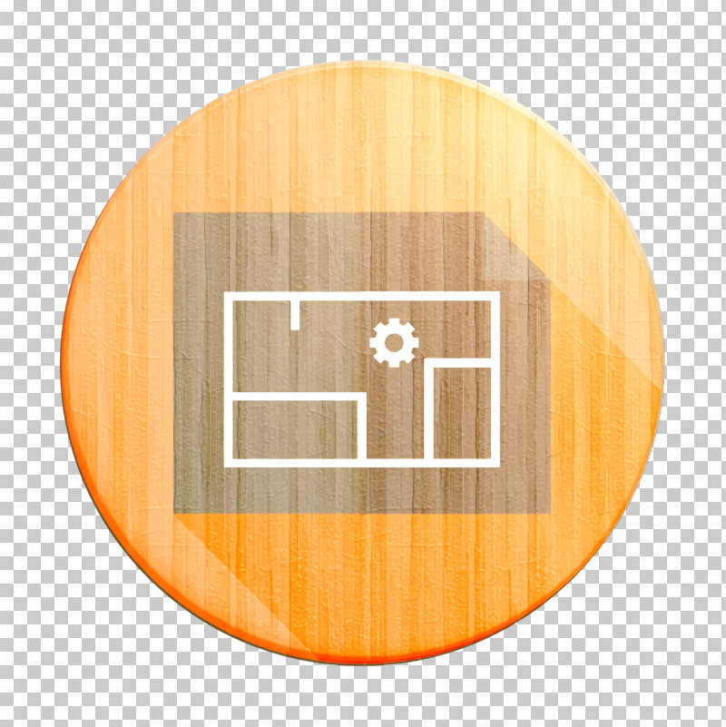 Blueprint Icon Teamwork Icon PNG, Clipart, Architecture, Blueprint, Blueprint Icon, Computer, Interior Design Services Free PNG Download