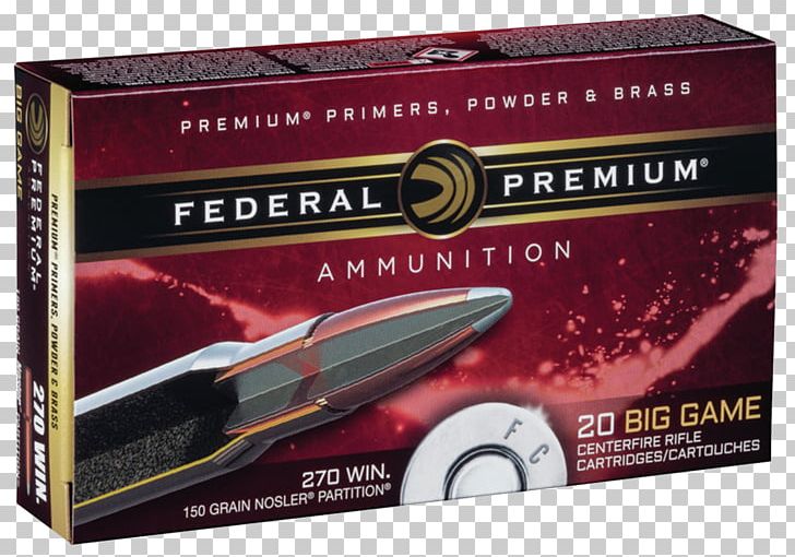 .30-06 Springfield Federal Premium Ammunition .25-06 Remington .30-30 Winchester Winchester Repeating Arms Company PNG, Clipart, 22 Long Rifle, 300 Winchester Magnum, 460 Weatherby Magnum, 2506 Remington, 3006 Springfield Free PNG Download