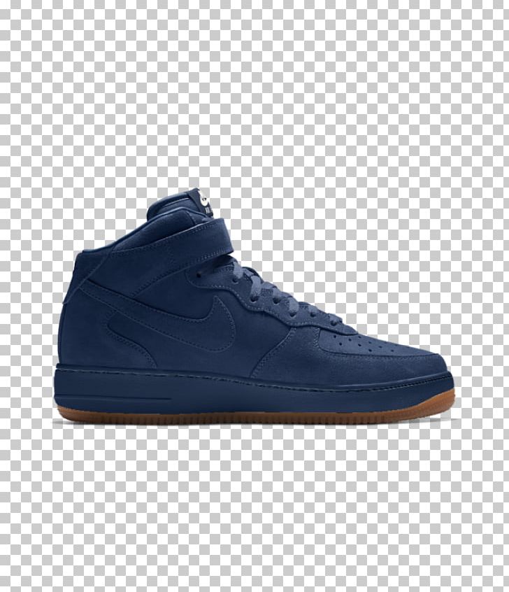 Air Force Shoe Sneakers Footwear High-top PNG, Clipart, Air Force, Athletic Shoe, Basketball Shoe, Blue, Clothing Free PNG Download