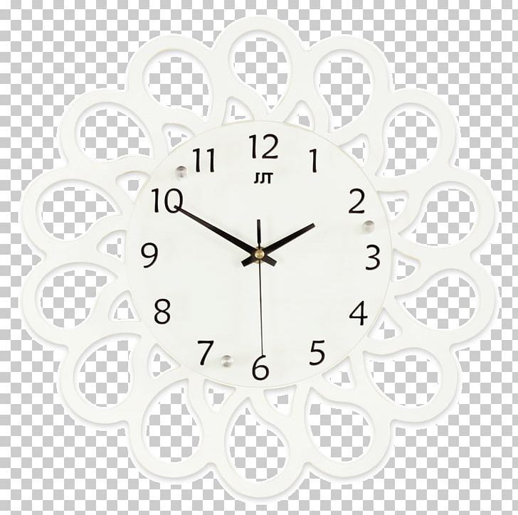 Alarm Clocks Westclox Stock Photography PNG, Clipart, Alarm Clocks, Circle, Clock, Clock Face, Company Free PNG Download