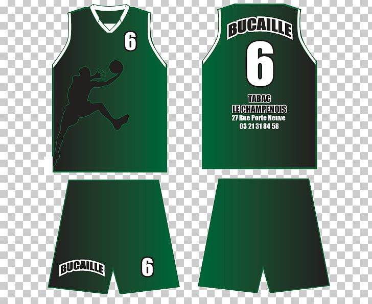 Basketball Uniform Sports Fan Jersey PNG, Clipart, Basketball, Basketball Uniform, Brand, Camouflage, Clothing Free PNG Download