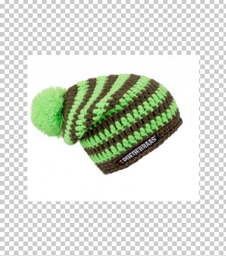 Beanie Knit Cap Green Color PNG, Clipart, 99 Double Ninth Festival, Beanie, Beige, Cap, Clothing Free PNG Download