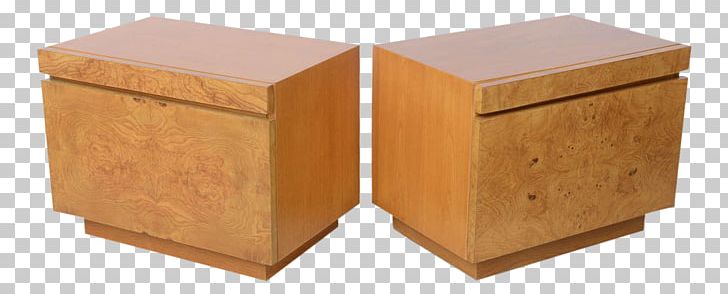 Bedside Tables Designer Furniture PNG, Clipart, Angle, Antique, Bedside Tables, Box, Cabinetry Free PNG Download