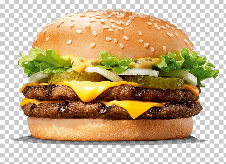 Big King Cheeseburger Hamburger BK XXL Whopper PNG, Clipart, American Food, Bacon, Big Mac, Breakfast Sandwich, Buffalo Burger Free PNG Download