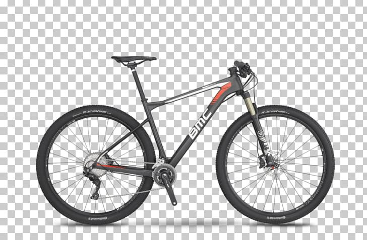 BMC Switzerland AG Bicycle Mountain Bike Shimano XTR Electronic Gear-shifting System PNG, Clipart, 29er, Bicycle, Bicycle Accessory, Bicycle Frame, Bicycle Frames Free PNG Download