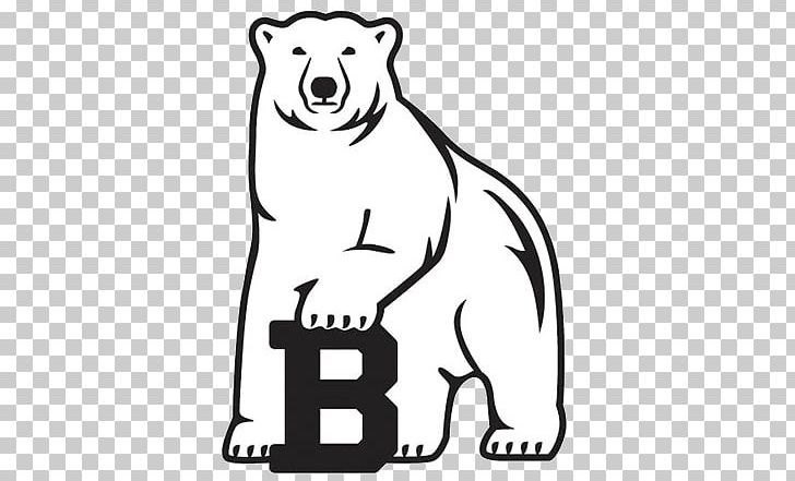 Bowdoin College Bowdoin Polar Bears Men's Basketball Bowdoin Polar Bears Football Barnard College PNG, Clipart,  Free PNG Download