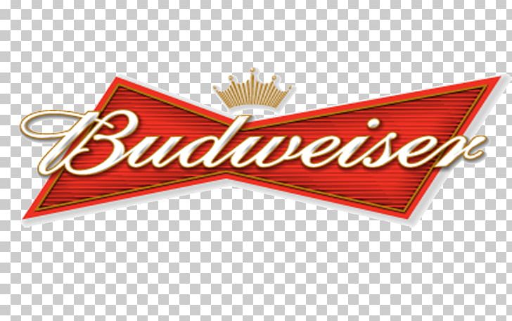 Budweiser Beer Anheuser-Busch Pale Lager Logo PNG, Clipart, Adolphus Busch, Alcoholic Drink, Anheuser Busch, Anheuserbusch, Bar Free PNG Download