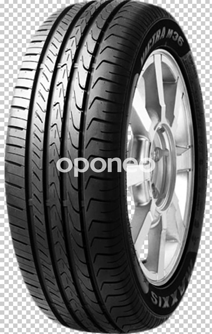 Car Tire Cheng Shin Rubber Bridgestone Michelin PNG, Clipart, Automotive Tire, Automotive Wheel System, Auto Part, Bridgestone, Car Free PNG Download