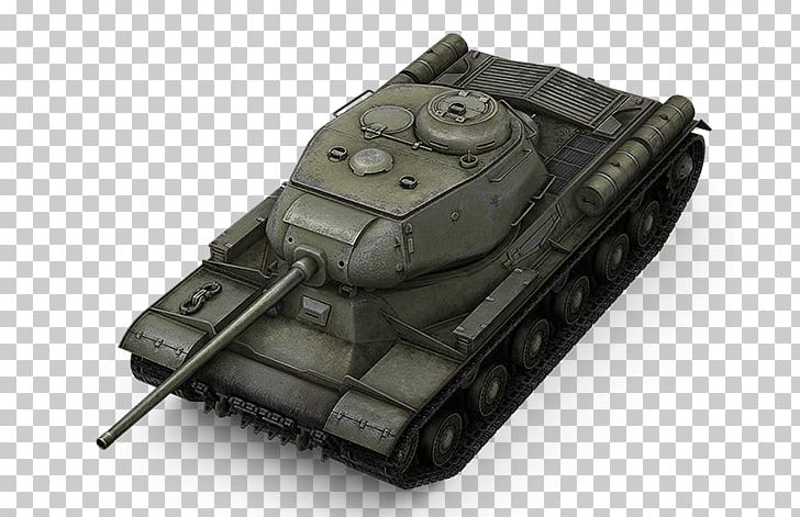 Churchill Tank World Of Tanks Self-propelled Artillery Gun Turret PNG, Clipart, Artillery, Blitz, Churchill Tank, Combat Vehicle, Gun Turret Free PNG Download