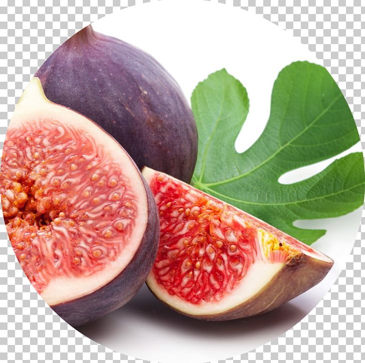 Common Fig Fruit Tree Auglis PNG, Clipart, Antioxidant, Auglis, Brand, Common Fig, Diet Food Free PNG Download