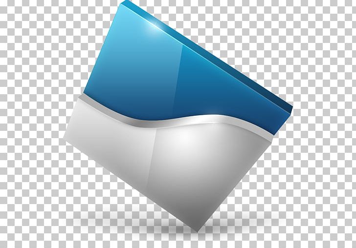 Computer Icons Dock Font PNG, Clipart, Angle, Blue, Com, Computer Icons, Dock Free PNG Download