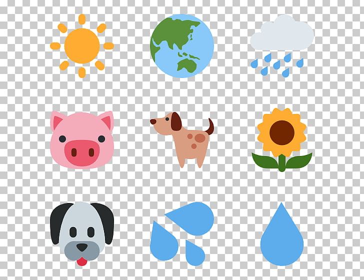 Computer Icons Smiley Emoticon PNG, Clipart, Animal, Canidae, Computer Icons, Dog Like Mammal, Emoticon Free PNG Download