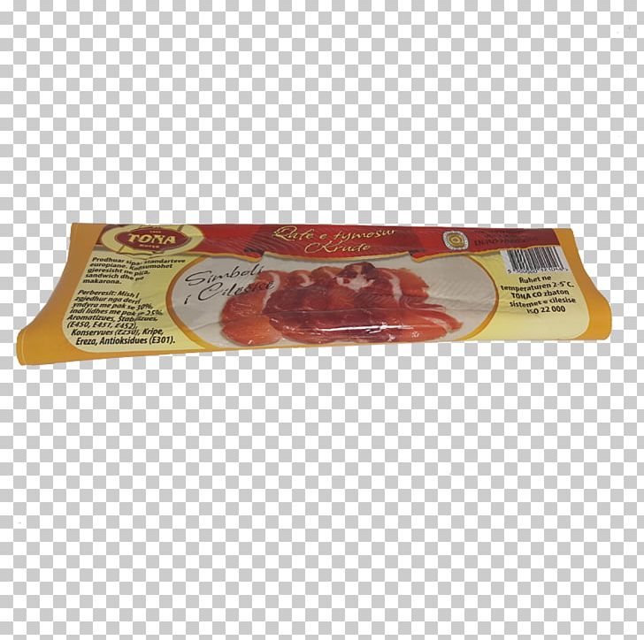 Crudo Meat Stock Keeping Unit Facebook PNG, Clipart, Animal Source Foods, Crudo, Facebook, Facebook Inc, Meat Free PNG Download