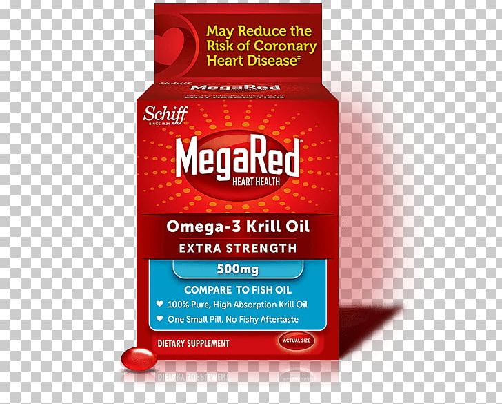 Dietary Supplement Krill Oil Fish Oil Acid Gras Omega-3 Tablet PNG, Clipart, Antarctic Krill, Astaxanthin, Brand, Capsule, Cod Liver Oil Free PNG Download