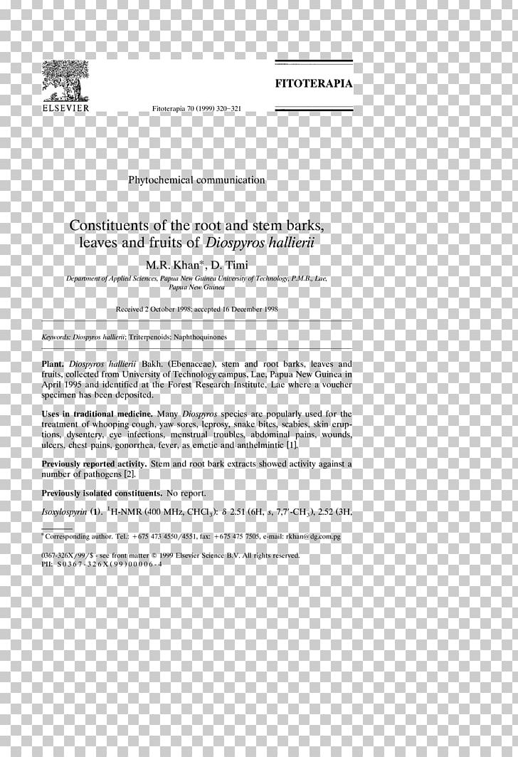 Document Brand Line PNG, Clipart, Area, Art, Bark, Brand, Diagram Free PNG Download