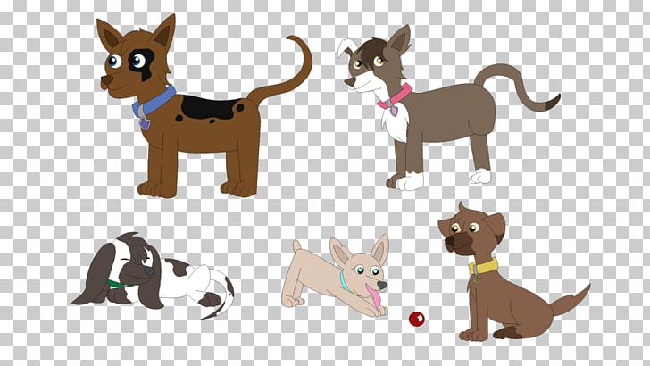 Dog Breed Cat Puppy PNG, Clipart, Adopt, Animal Figure, Animals, Art, Art Museum Free PNG Download