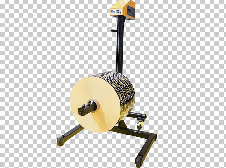 Exercise Machine PNG, Clipart, Art, Equipment, Exercise, Exercise Equipment, Exercise Machine Free PNG Download