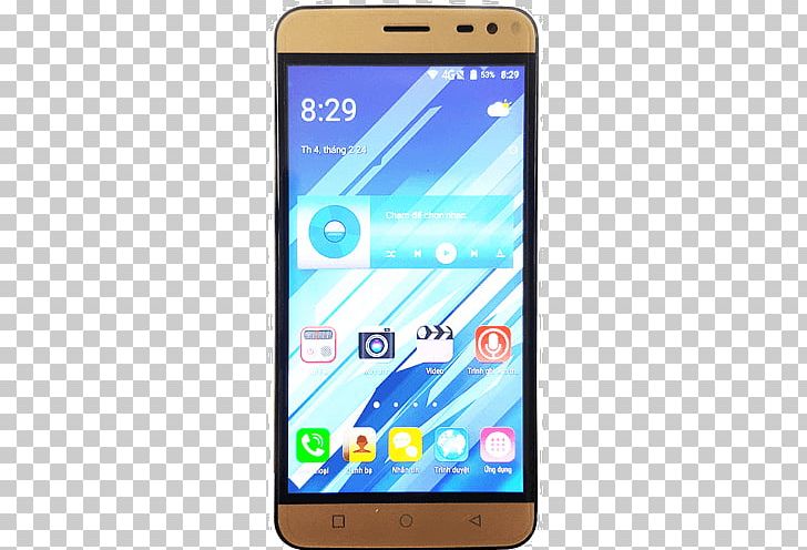 Feature Phone Smartphone Samsung Galaxy S Plus Telephone ARBUTUS VIETNAM PNG, Clipart, Cellular Network, Cloud, Communication Device, Electricity, Electronic Device Free PNG Download