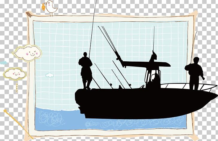 Fishing Vessel Boat PNG, Clipart, Aliexpress, Angling, Balloon Cartoon, Boat, Boy Cartoon Free PNG Download