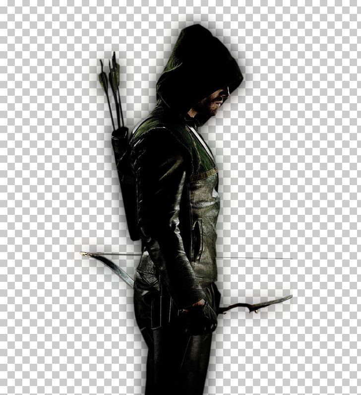 Green Arrow Roy Harper Felicity Smoak Oliver Queen Atom PNG, Clipart, Arrow, Arrow Season 2, Atom, Comic Book, Comics Free PNG Download