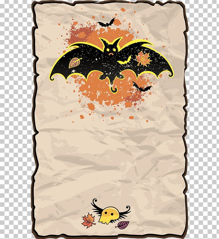 Halloween Jack-o-lantern Pumpkin Jack Skellington PNG, Clipart, Animals, Art, Border, Border Frame, Cartoon Free PNG Download