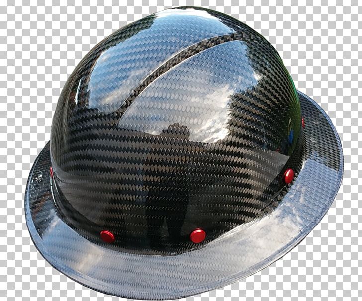 Helmet Carbon Fibers Hard Hats Composite Material PNG, Clipart, Architectural Engineering, Cap, Carbon, Carbon Fiber, Carbon Fibers Free PNG Download