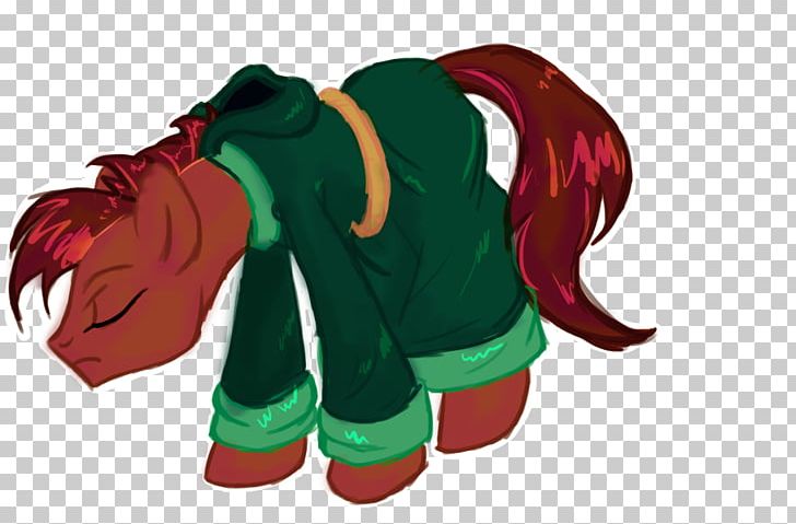 Horse Outerwear Mammal Shoe PNG, Clipart, Animals, Animated Cartoon, Art, Fictional Character, Green Free PNG Download
