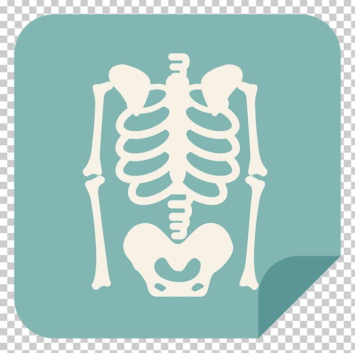 Human Skeleton Computer Icons Rib Cage Skull PNG, Clipart, Anatomy, Appendicular Skeleton, Computer Icons, Fantasy, Hand Free PNG Download