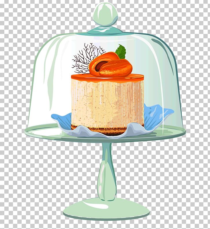Ice Cream Torte Gelatin Dessert Cupcake Tart PNG, Clipart, Birthday Cake, Buttercream, Cake, Cakes, Cake Stand Free PNG Download